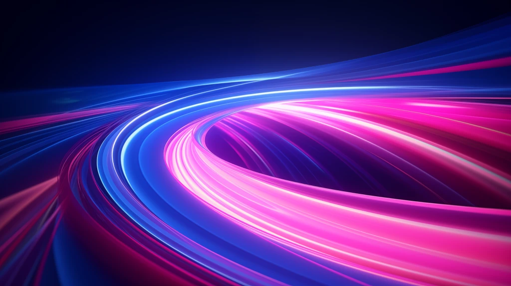 成功の確度を上げる「判断の先回り」