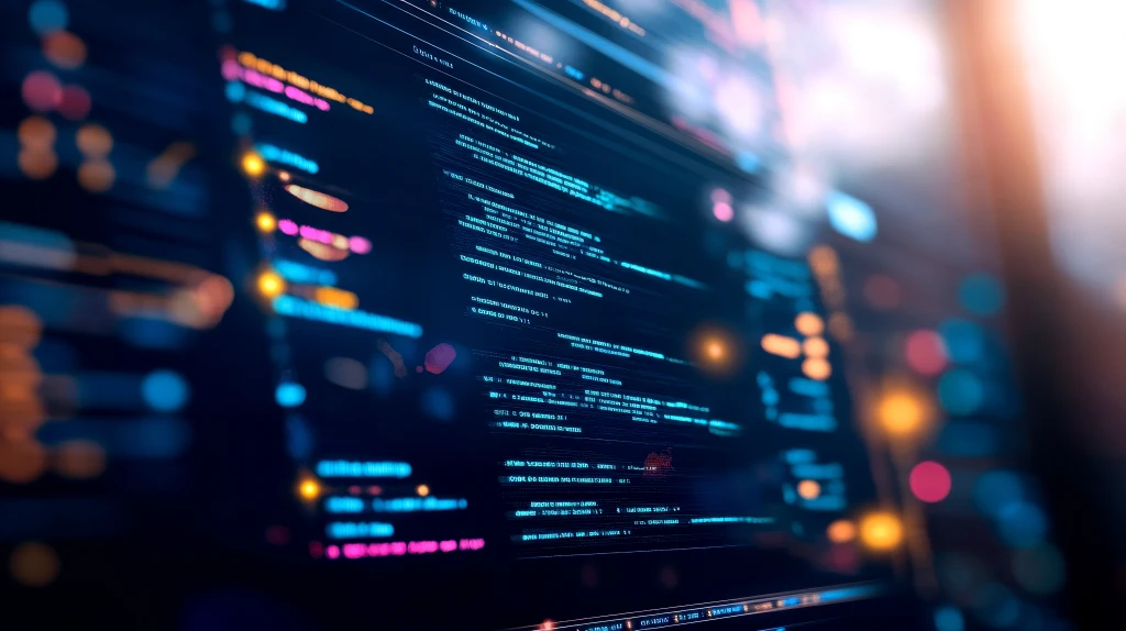 実装から逆算できる実践知が精度を高める