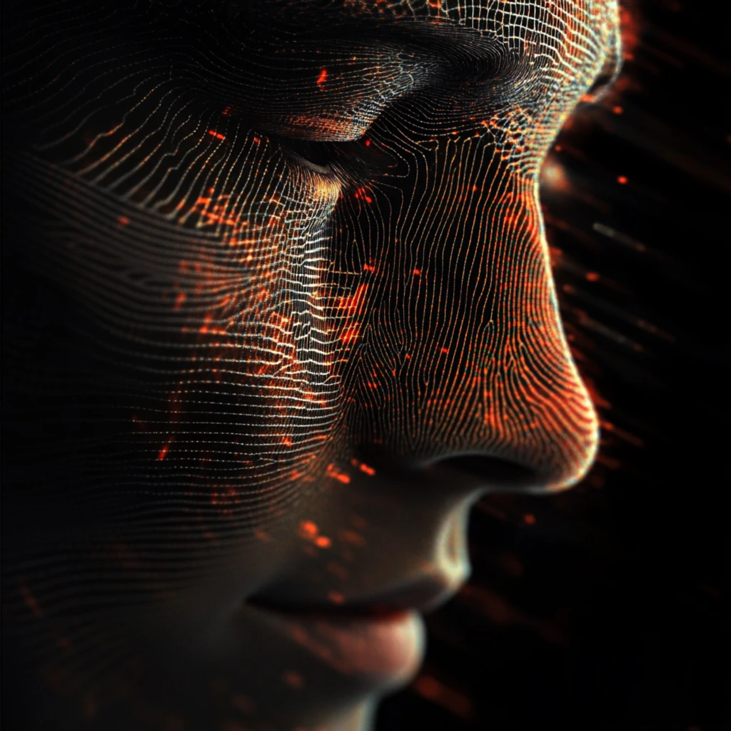 近道は、セオリーからではなく現場から生まれる