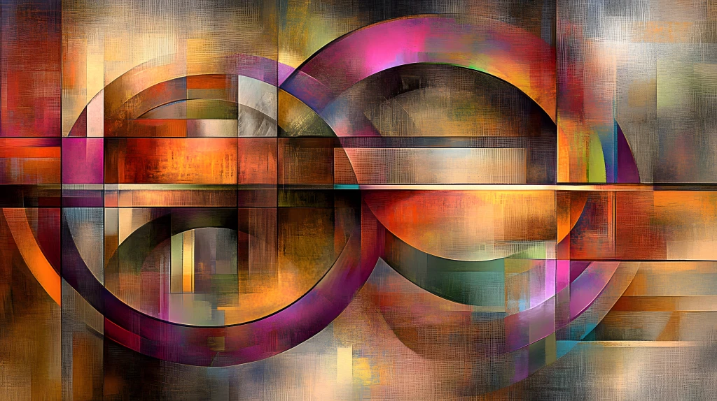 最適化された先に残る“判断の重み”