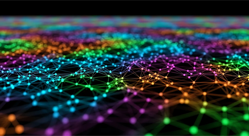 求められるのは「差異」ではなく「意図」